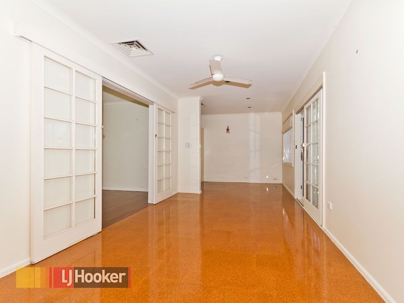 62 Watcombe Street, Wavell Heights QLD 4012