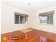 62 Watcombe Street, Wavell Heights QLD 4012