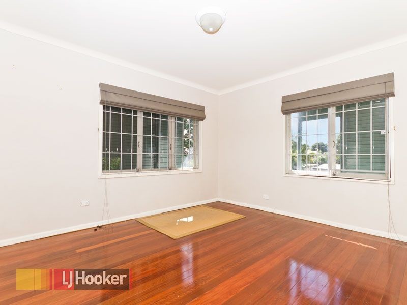 62 Watcombe Street, Wavell Heights QLD 4012