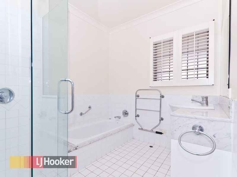 62 Watcombe Street, Wavell Heights QLD 4012