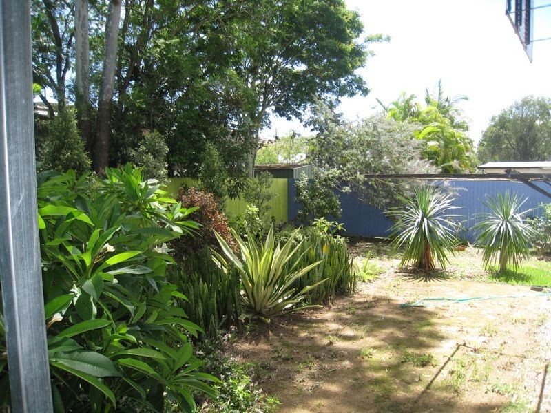 62 Watcombe Street, Wavell Heights QLD 4012