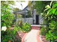 29 Norla St, Chermside QLD 4032