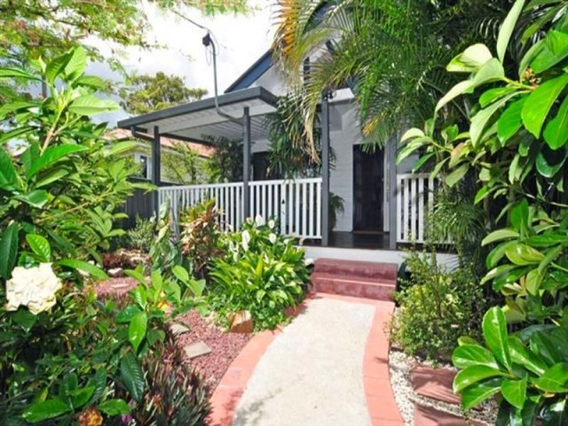 29 Norla St, Chermside QLD 4032