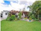 29 Norla St, Chermside QLD 4032