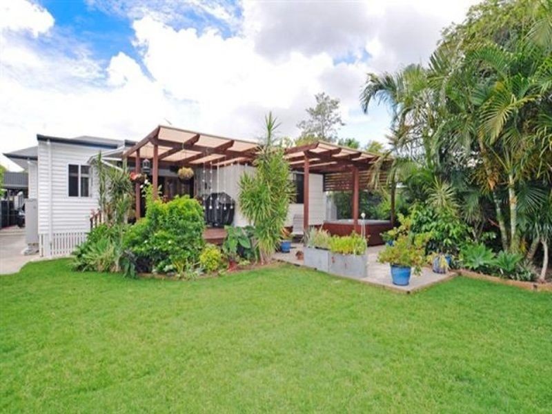 29 Norla St, Chermside QLD 4032