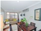 29 Norla St, Chermside QLD 4032