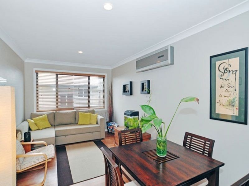29 Norla St, Chermside QLD 4032