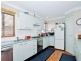 29 Norla St, Chermside QLD 4032