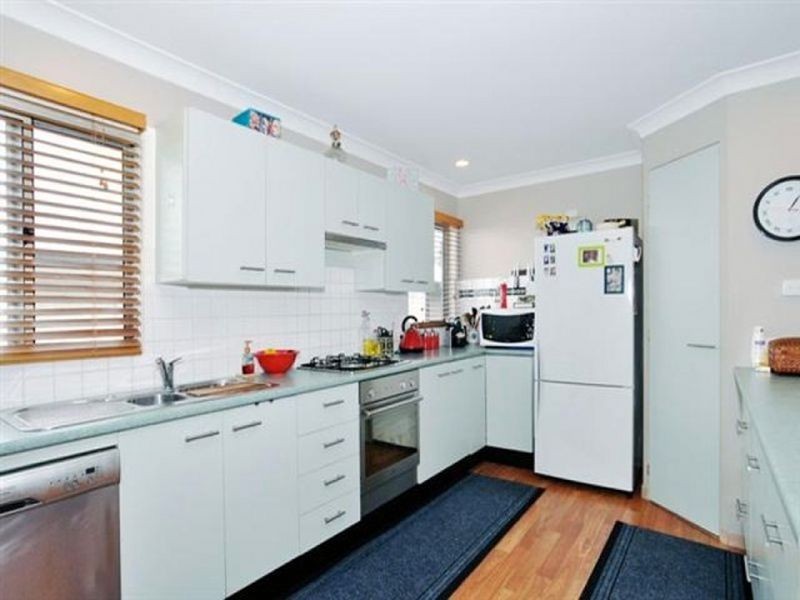 29 Norla St, Chermside QLD 4032