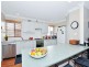 29 Norla St, Chermside QLD 4032