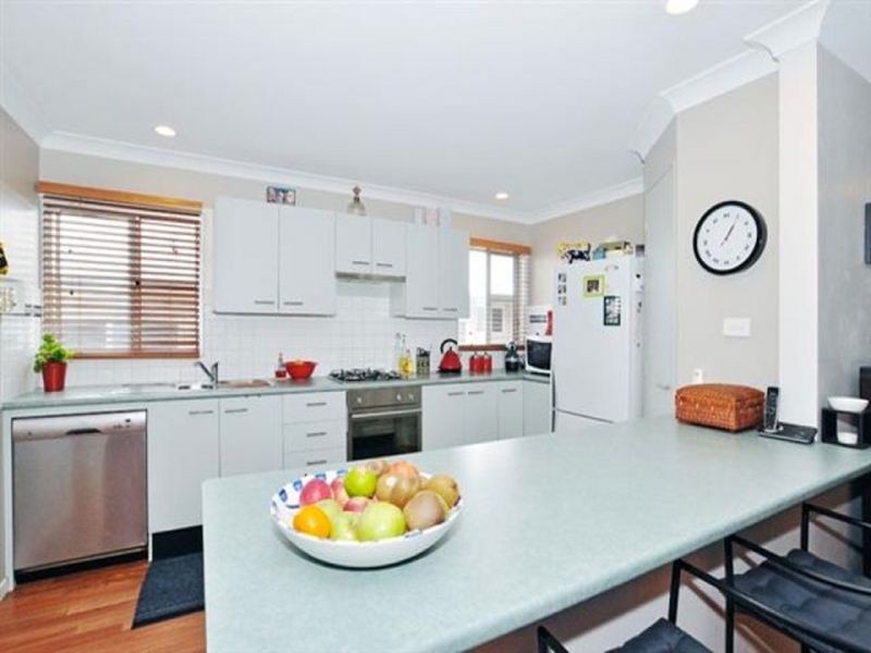 29 Norla St, Chermside QLD 4032