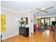 29 Norla St, Chermside QLD 4032