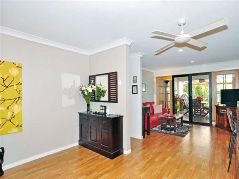 29 Norla St, Chermside QLD 4032