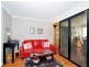 29 Norla St, Chermside QLD 4032