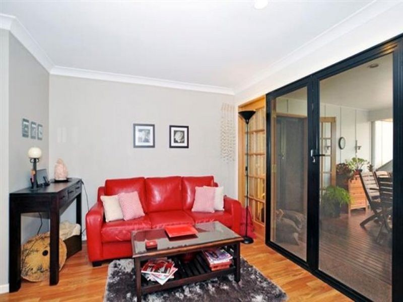 29 Norla St, Chermside QLD 4032