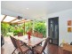 29 Norla St, Chermside QLD 4032