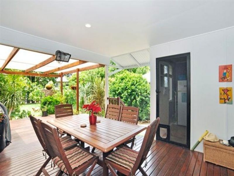 29 Norla St, Chermside QLD 4032