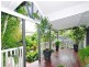 29 Norla St, Chermside QLD 4032
