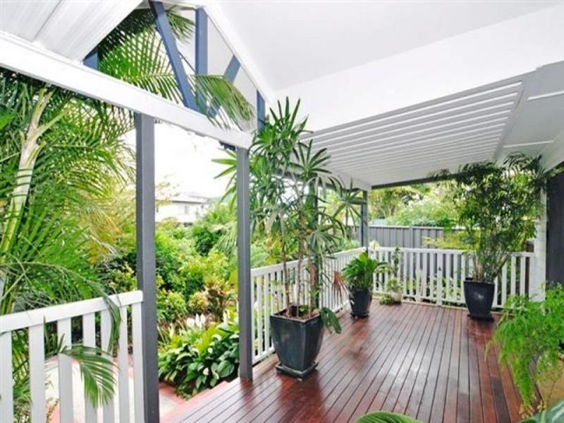 29 Norla St, Chermside QLD 4032