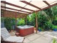 29 Norla St, Chermside QLD 4032