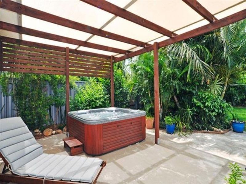 29 Norla St, Chermside QLD 4032