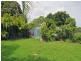 29 Norla St, Chermside QLD 4032