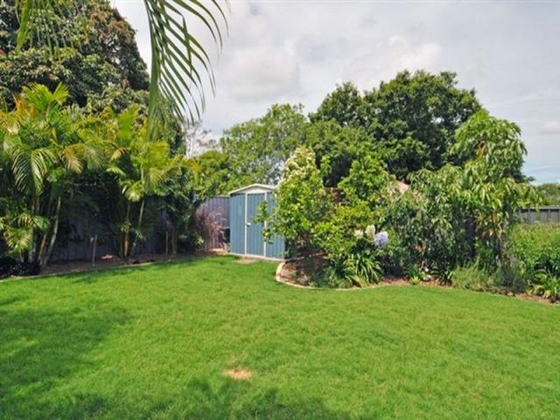 29 Norla St, Chermside QLD 4032