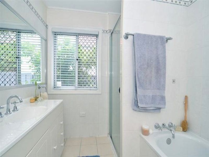 29 Norla St, Chermside QLD 4032