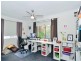 29 Norla St, Chermside QLD 4032
