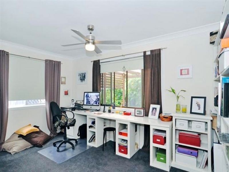 29 Norla St, Chermside QLD 4032