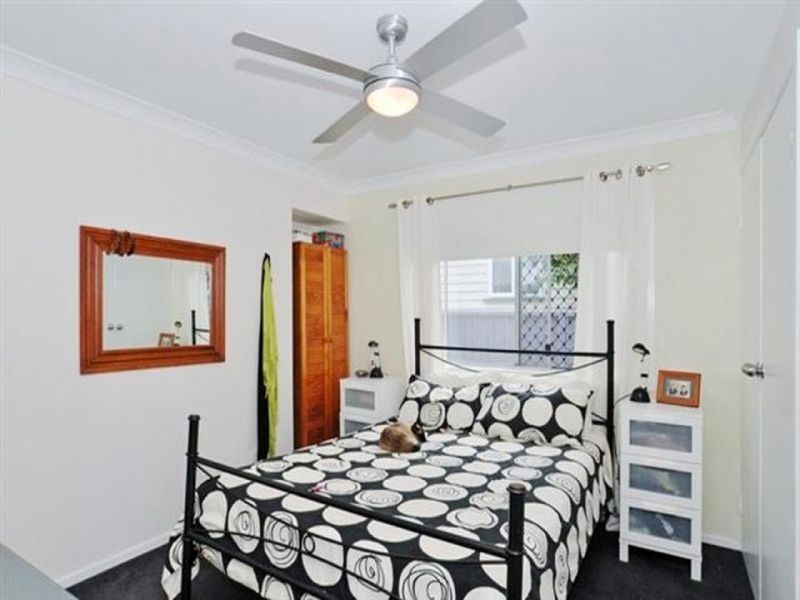 29 Norla St, Chermside QLD 4032