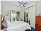 29 Norla St, Chermside QLD 4032