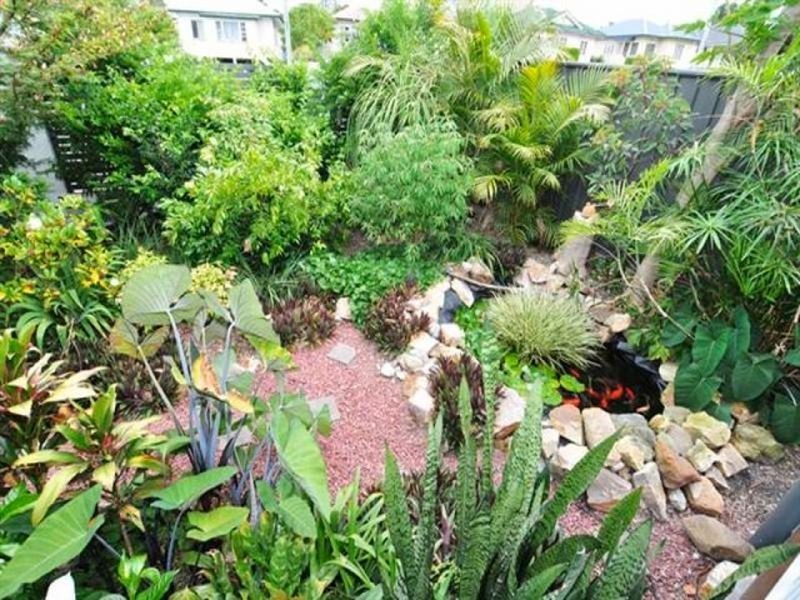 29 Norla St, Chermside QLD 4032