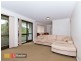 9/11 Kidston Tce, Chermside QLD 4032