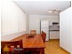 9/11 Kidston Tce, Chermside QLD 4032