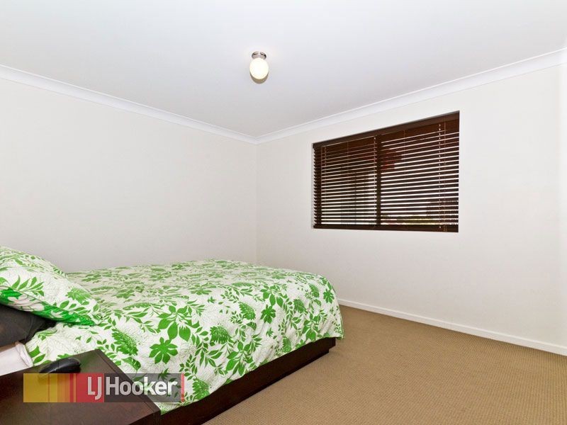 9/11 Kidston Tce, Chermside QLD 4032