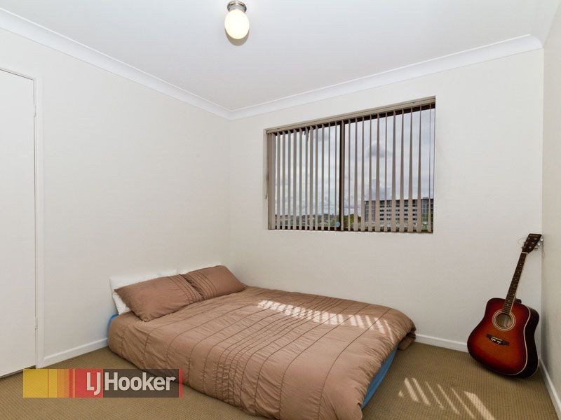 9/11 Kidston Tce, Chermside QLD 4032