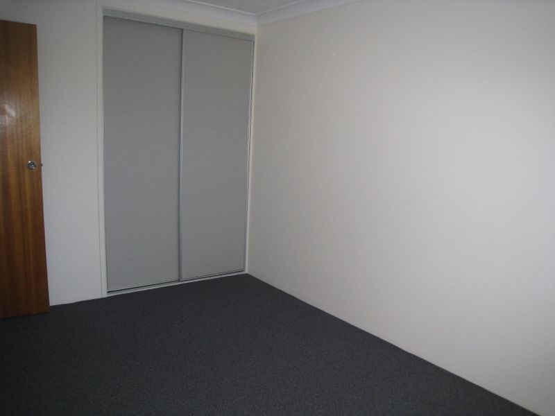 2/87 Farnell Street, Chermside QLD 4032