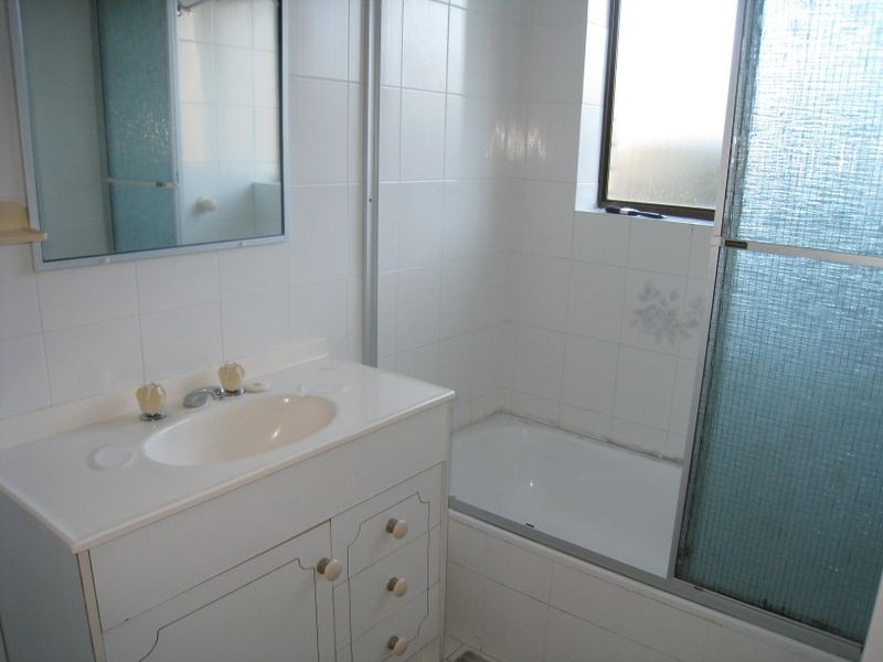 2/87 Farnell Street, Chermside QLD 4032