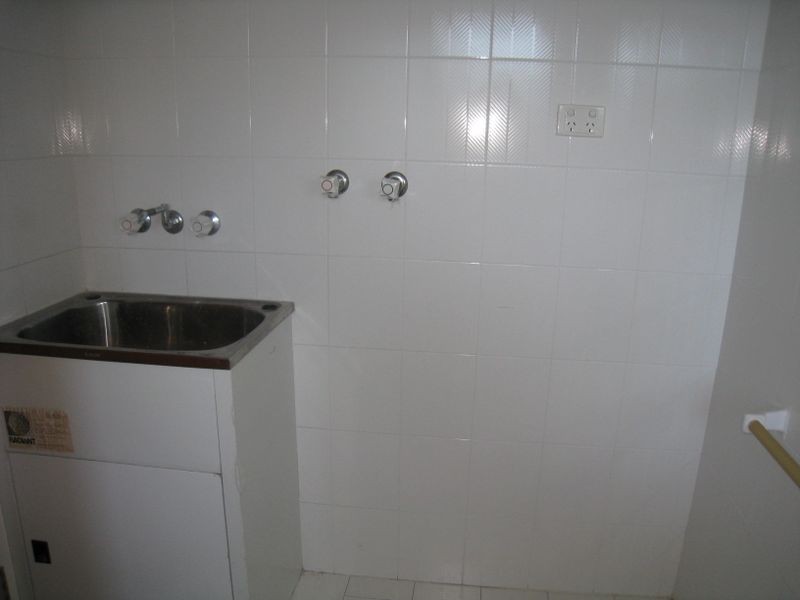 2/87 Farnell Street, Chermside QLD 4032