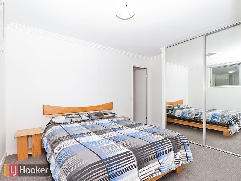 115/392 Hamilton Road, Chermside QLD 4032