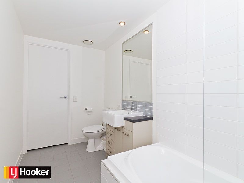 115/392 Hamilton Road, Chermside QLD 4032