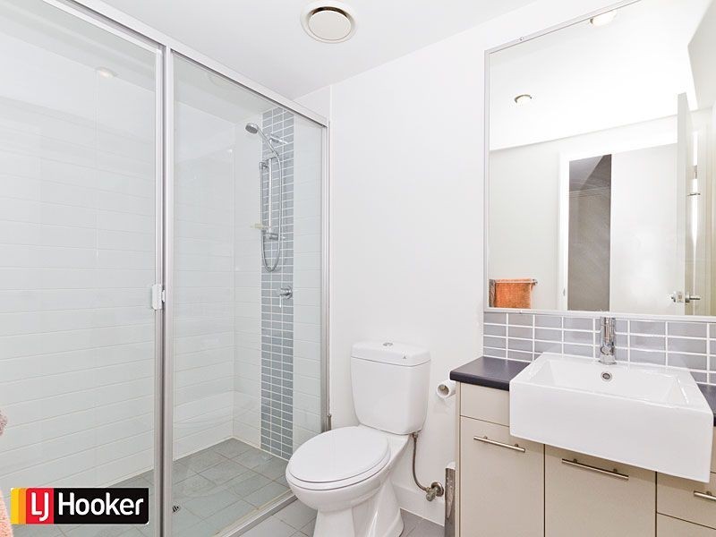 115/392 Hamilton Road, Chermside QLD 4032