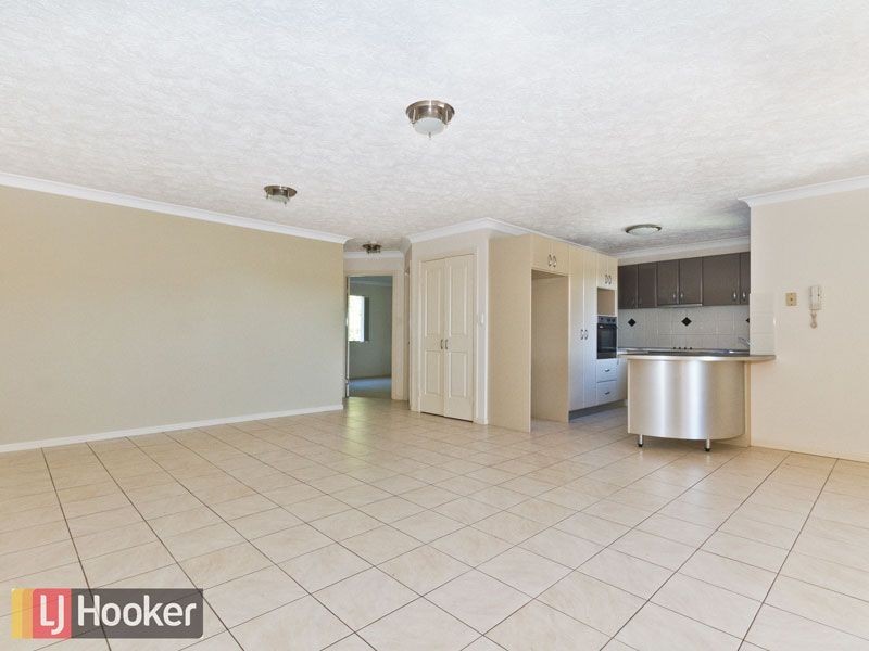 4/86 Stafford Rd, Gordon Park QLD 4031