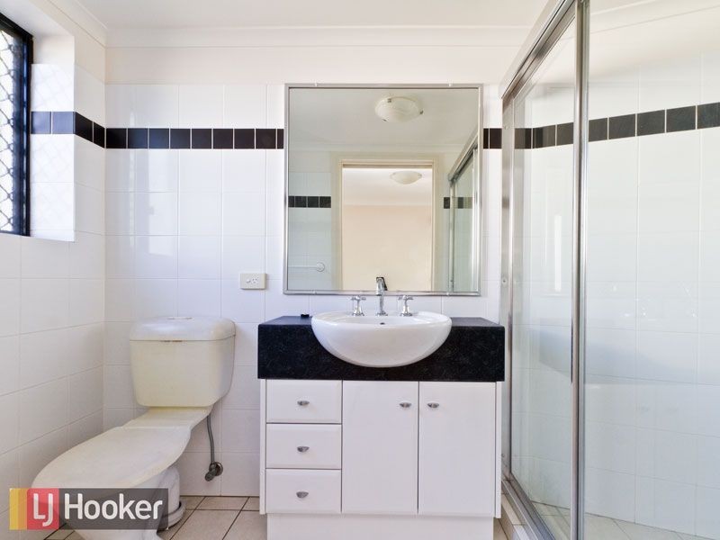 4/86 Stafford Rd, Gordon Park QLD 4031