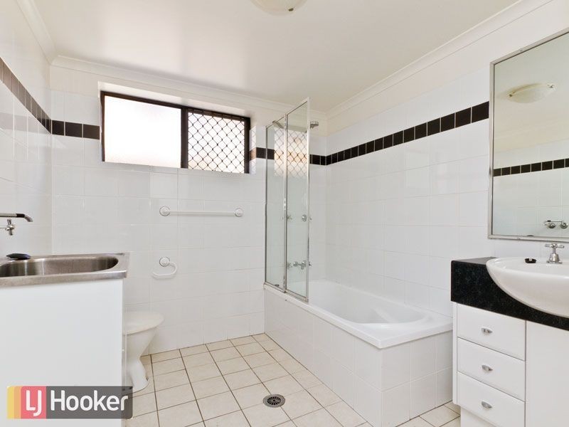 4/86 Stafford Rd, Gordon Park QLD 4031