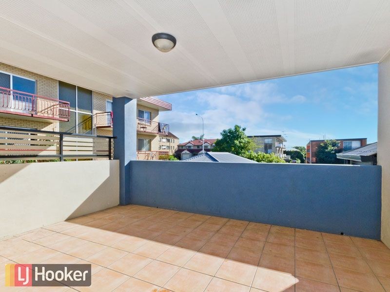 4/86 Stafford Rd, Gordon Park QLD 4031