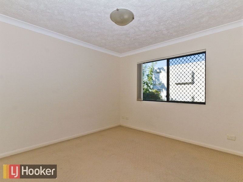 4/86 Stafford Rd, Gordon Park QLD 4031