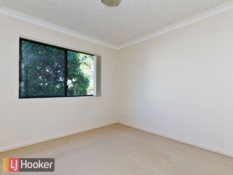 4/86 Stafford Rd, Gordon Park QLD 4031