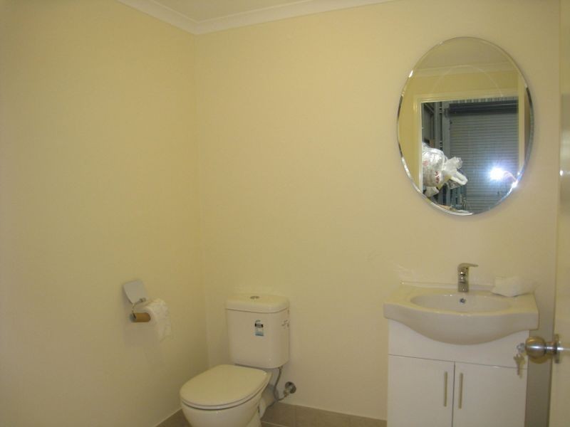 100 Hoskins Street, Sandgate QLD 4017
